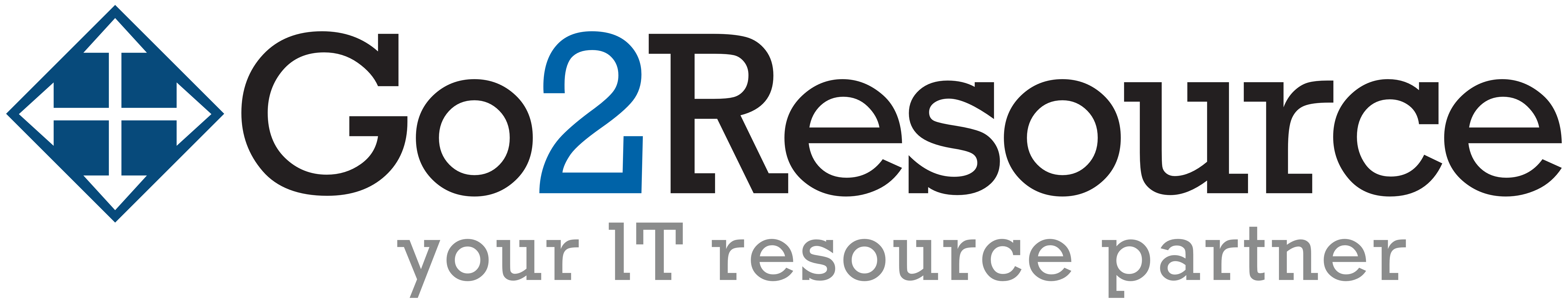Go 2 Resource